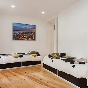 Elite House Apartment