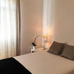 Lx Factory 1 Apartment