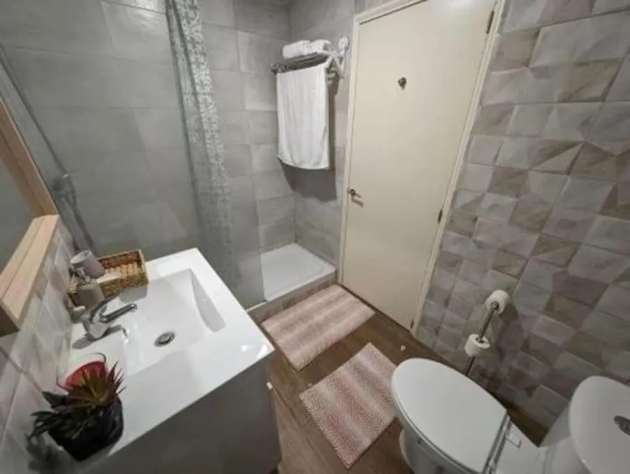 Casa Bela Apartment Lisbon