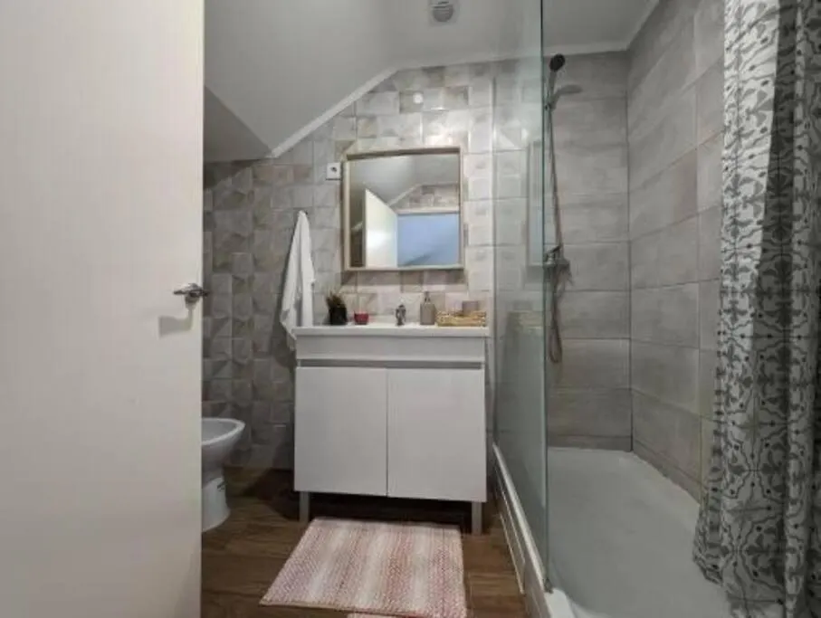 Casa Bela Apartment Lisbon