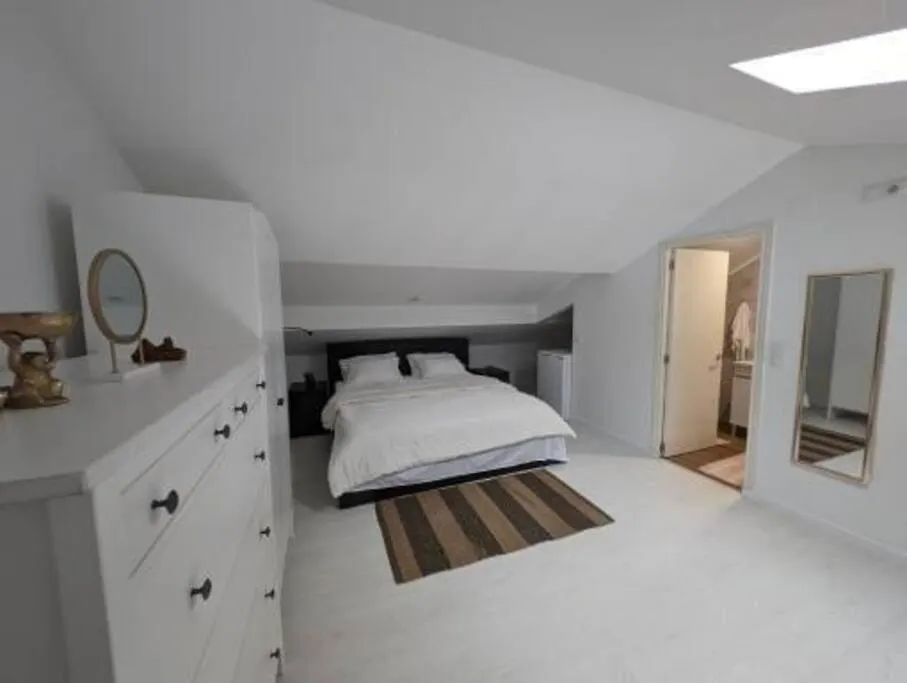 Casa Bela Apartment Lisbon